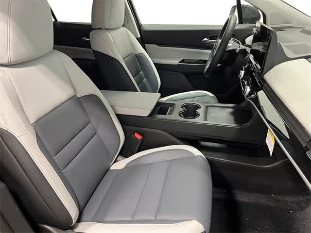 Thumbnail: 2026 Honda Prologue - 22