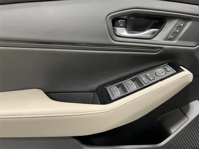 Thumbnail: 2025 Honda Accord - 15