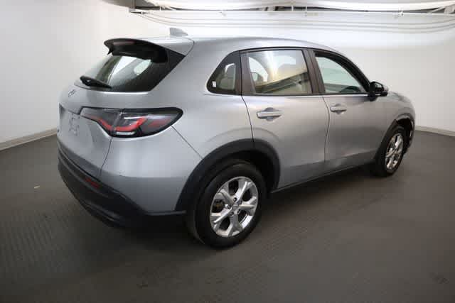 Thumbnail: 2023 Honda HR-V - 8