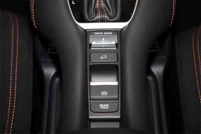 Thumbnail: 2023 Honda HR-V - 30