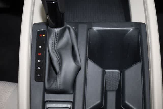 Thumbnail: 2024 Honda Accord - 27
