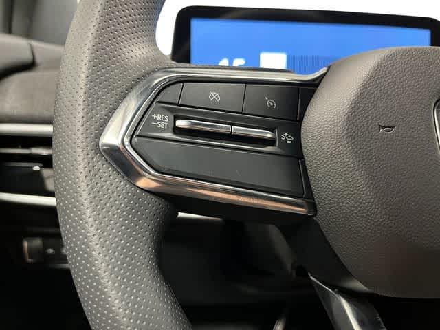 Thumbnail: 2026 Honda Prologue - 13