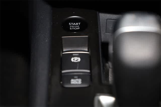 Thumbnail: 2025 Nissan Kicks - 31