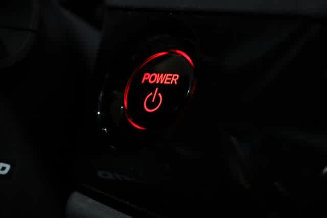 Thumbnail: 2023 Honda Accord - 27