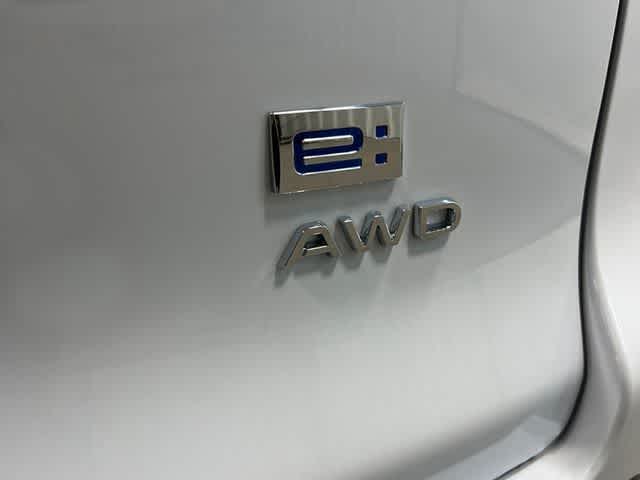 Thumbnail: 2026 Honda Prologue - 5
