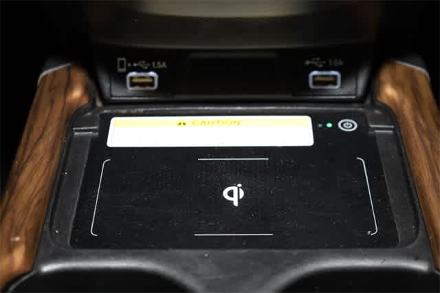 Thumbnail: 2022 Honda CR-V - 34