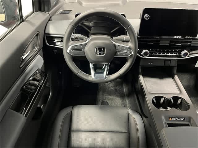 Thumbnail: 2025 Honda Prologue - 22
