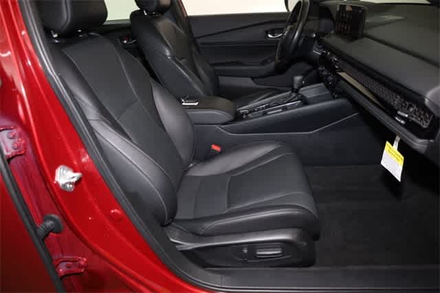 Thumbnail: 2024 Honda Accord - 20