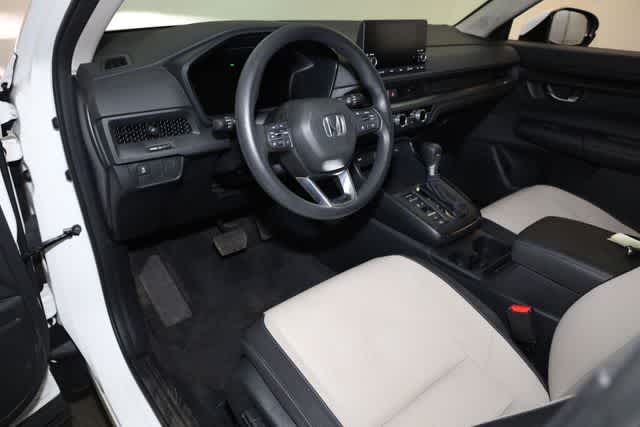 Thumbnail: 2024 Honda CR-V - 14