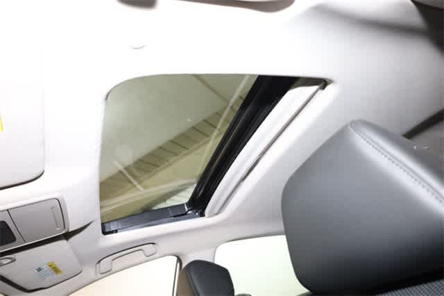 Thumbnail: 2024 Honda Accord - 26