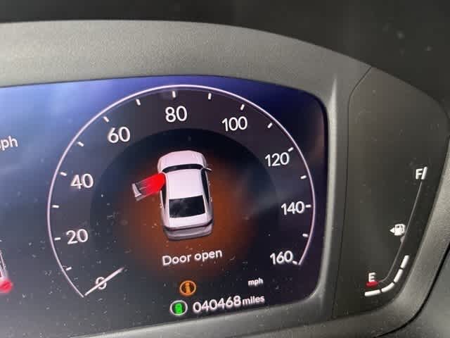 Thumbnail: 2023 Honda Accord - 3