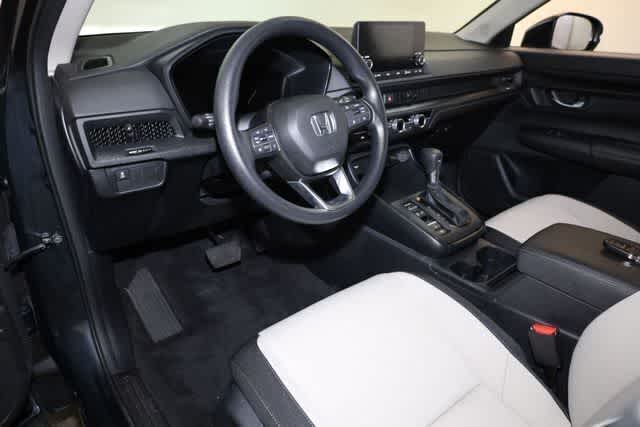 Thumbnail: 2023 Honda CR-V - 14