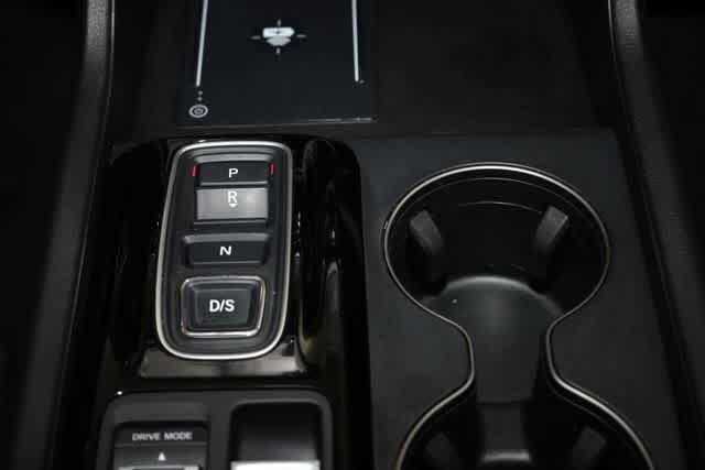 Thumbnail: 2024 Honda Pilot - 28