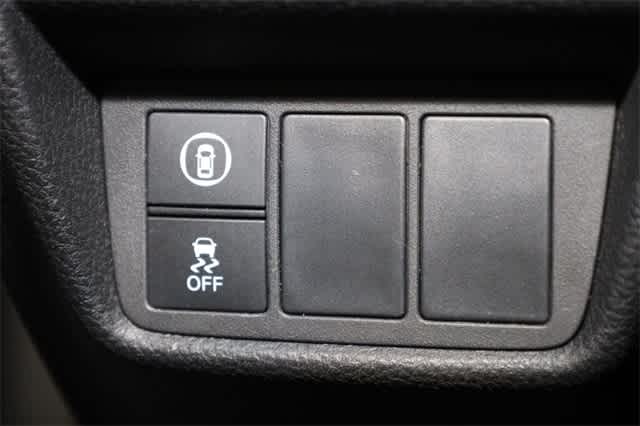 Thumbnail: 2018 Honda Accord - 27