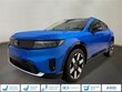 Honda Prologue