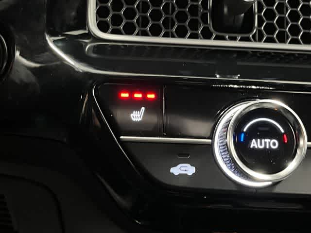 Thumbnail: 2026 Honda Civic - 16