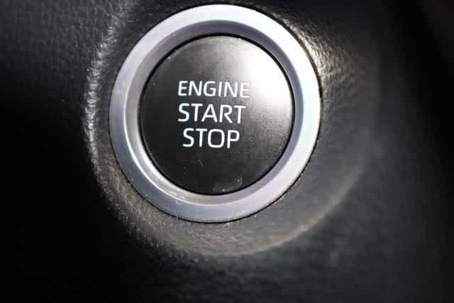 Thumbnail: 2023 Toyota Corolla Cross - 26