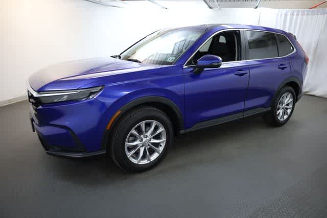 Thumbnail: 2023 Honda CR-V - 2