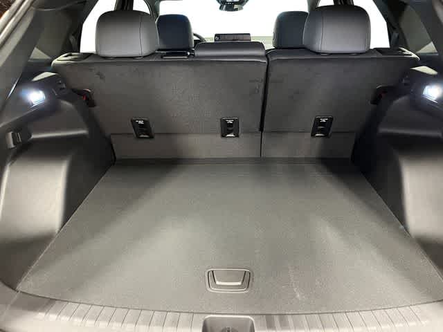 Thumbnail: 2026 Honda Prologue - 22