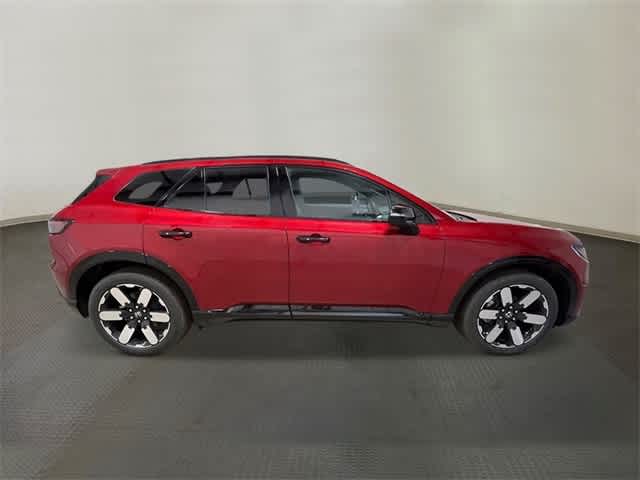Thumbnail: 2025 Honda Prologue - 8
