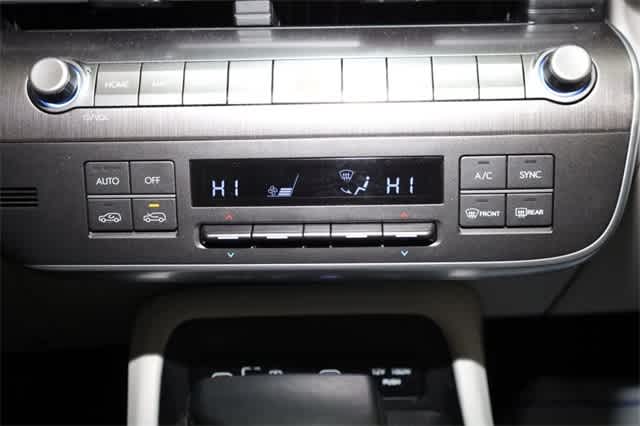 Thumbnail: 2025 Hyundai Kona - 33