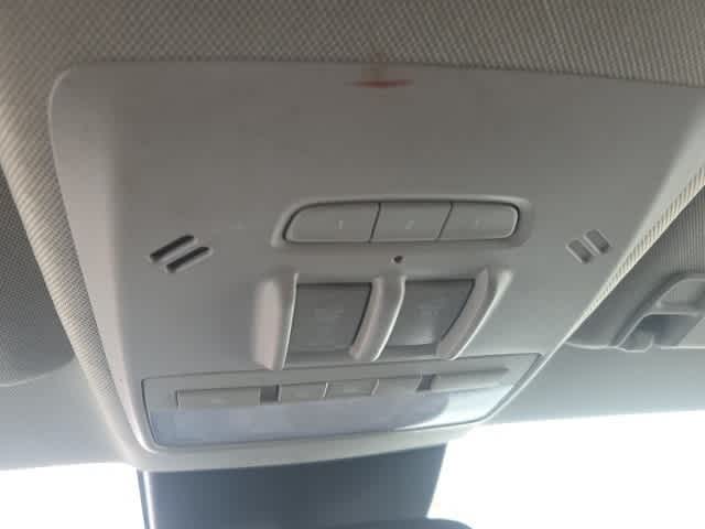 Thumbnail: 2018 Buick Encore - 30