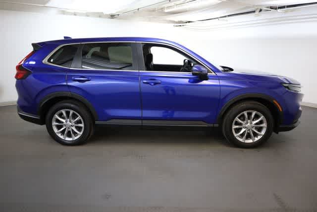 Thumbnail: 2023 Honda CR-V - 9