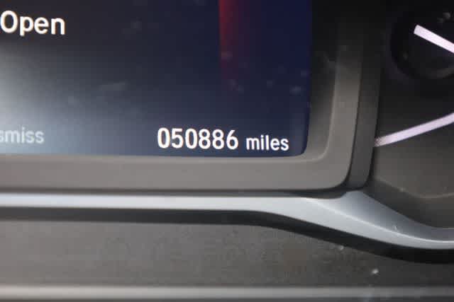 Thumbnail: 2023 Honda Passport - 25