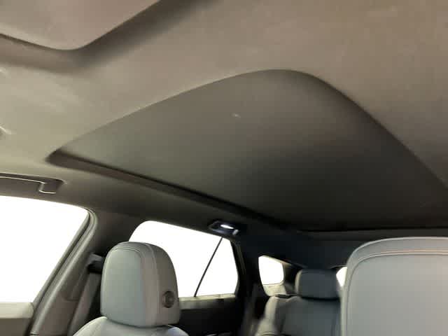 Thumbnail: 2026 Honda Prologue - 20