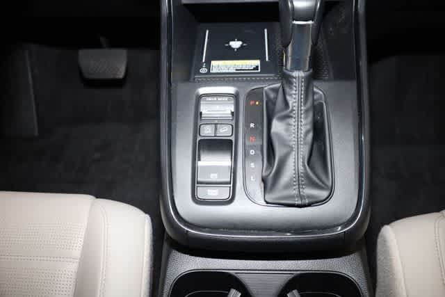 Thumbnail: 2024 Honda CR-V - 32