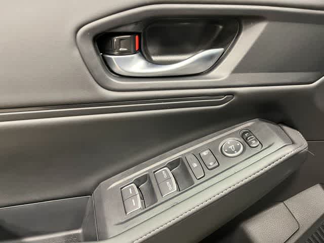 Thumbnail: 2026 Honda Accord - 14