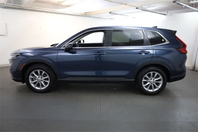 Thumbnail: 2024 Honda CR-V - 3