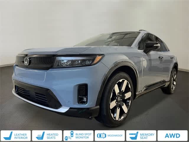 2025 Honda Prologue Elite -
                  Union, NJ