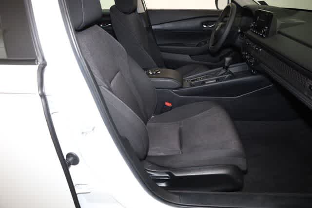 Thumbnail: 2023 Honda Accord - 20