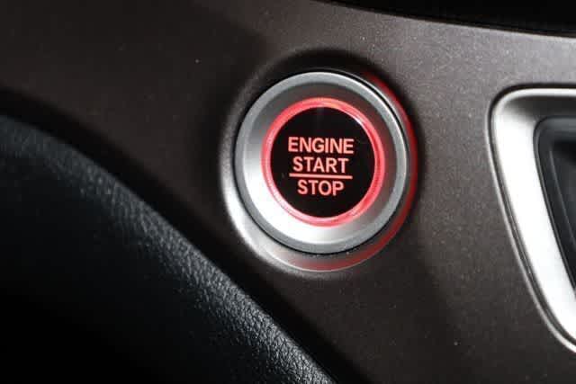 Thumbnail: 2022 Honda Pilot - 33