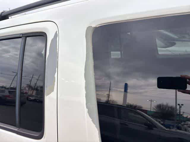 Thumbnail: 2014 Honda Pilot - 20