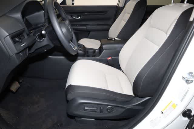 Thumbnail: 2023 Honda CR-V - 15