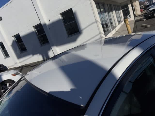 Thumbnail: 2009 Nissan Altima - 13