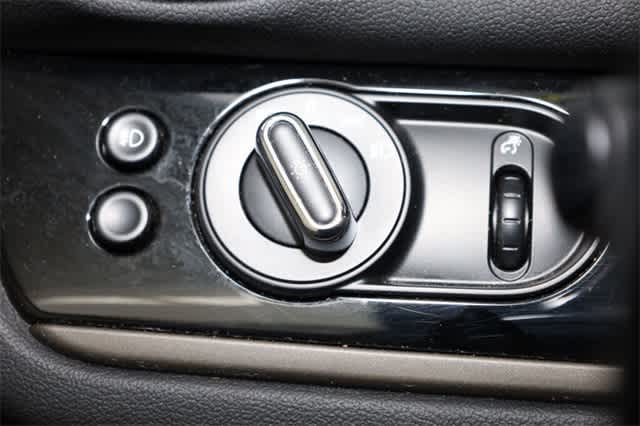 Thumbnail: 2019 MINI Cooper Countryman - 26