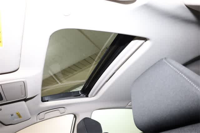 Thumbnail: 2023 Honda Accord - 19