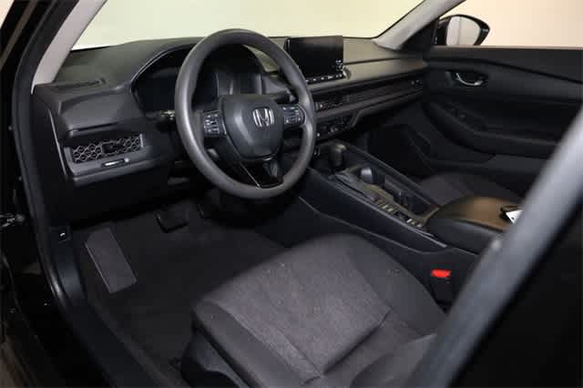 Thumbnail: 2023 Honda Accord - 15