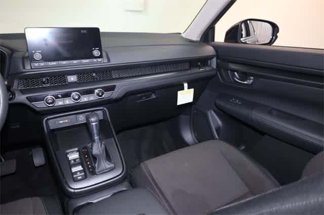 Thumbnail: 2023 Honda CR-V - 18