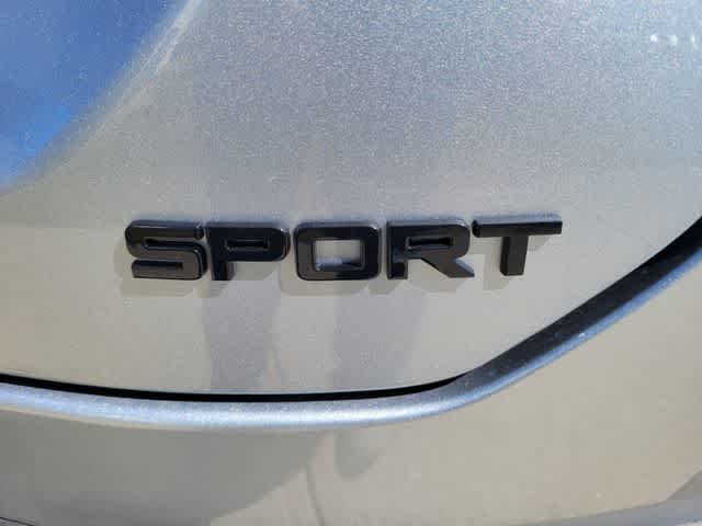 Thumbnail: 2026 Honda Pilot - 10