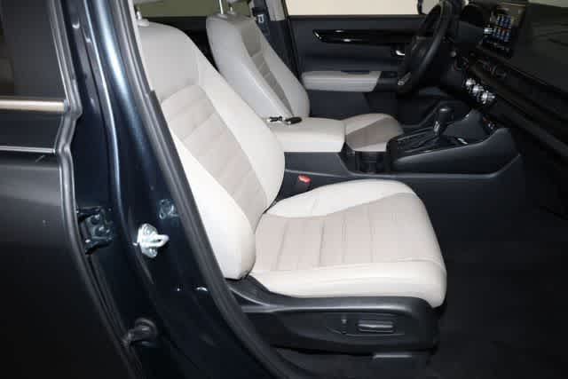 Thumbnail: 2023 Honda CR-V - 34