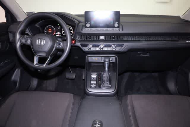 Thumbnail: 2023 Honda CR-V - 21