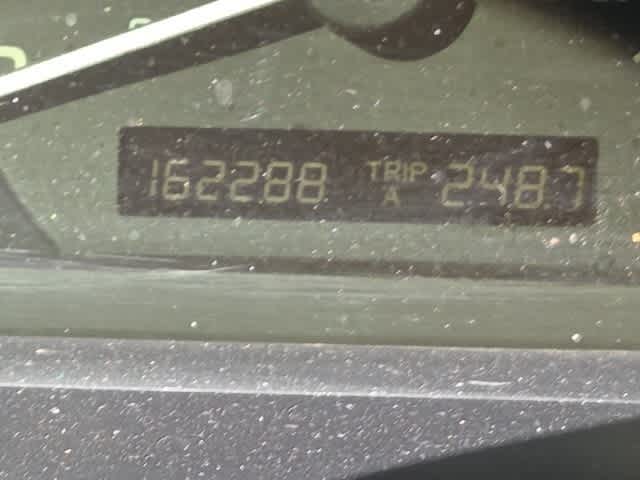 Thumbnail: 2007 Honda Accord - 26