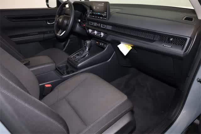 Thumbnail: 2024 Honda CR-V - 19