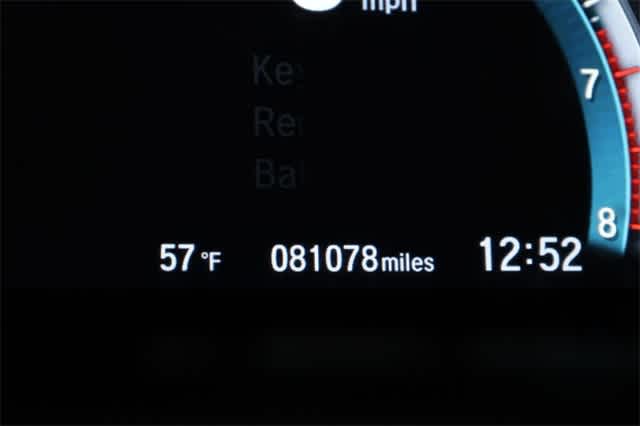 Thumbnail: 2016 Honda Civic - 25