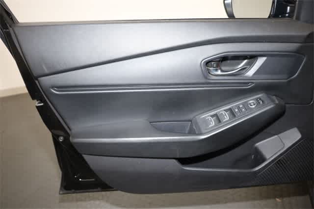 Thumbnail: 2024 Honda Accord - 13