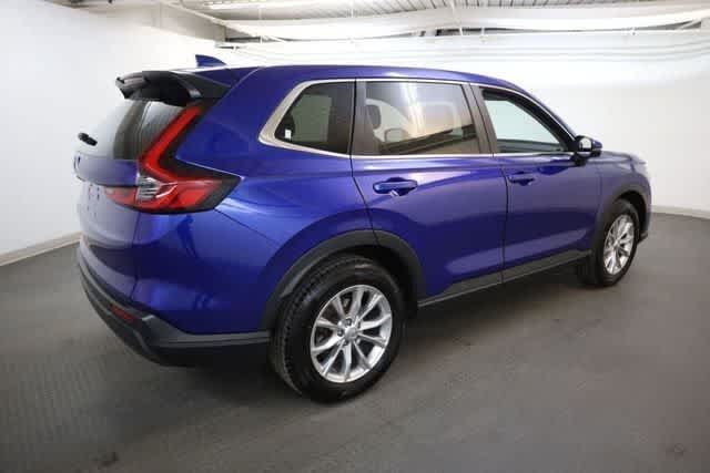 Thumbnail: 2023 Honda CR-V - 8